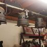 lighting cans Image 2
