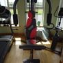 Multi-Gym in mint condition Image 6