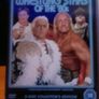 My wrestling collection Image 7