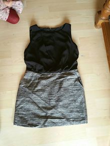 dress next