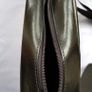 Brand New Darth Vadar shoulder bag Image 6