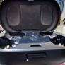 Bose Wireless Charging Box Image 3