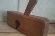 Antique Kimberley Sash/Moulding Plane
