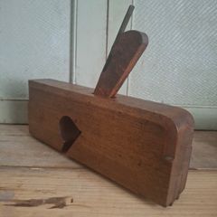 Antique Kimberley Sash/Moulding Plane