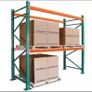 Pallet Racking Large Quantity Available Image 6
