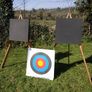 Archery - bows, arrows, targets, quivers, protectors, parts. NEW Image 8