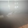 2008 BMW 3 Series E92/E93 Front left door bronze A53 Image 2