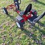 Berg go kart Image 5