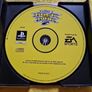 NHL Rock The Ring  PlayStation1 ps1 PlayStation2 ps2 games Original Image 7