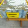 kids play mats Image 2