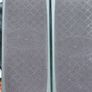 Cambridge SoundWorks Speakers Image 5