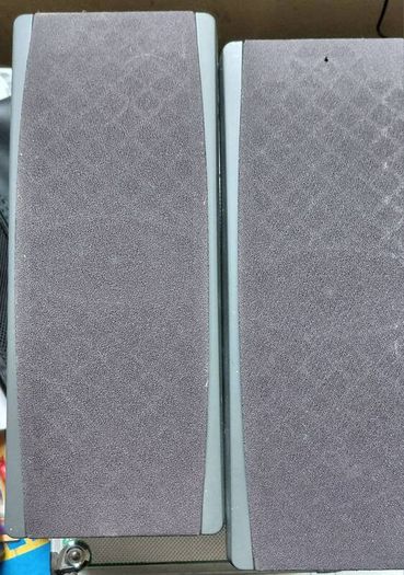 Cambridge SoundWorks Speakers