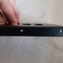 2.5" to 3.5" SSD Hard Drive Adapter Image 3
