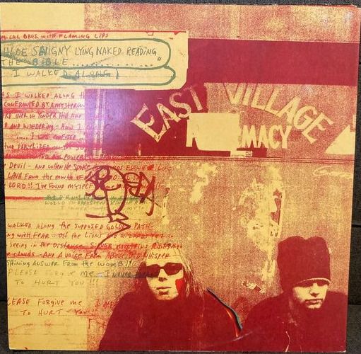 The Chemical Brothers - Singles 93-03