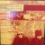 The Chemical Brothers - Singles 93-03 Image 7