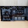 LEGO 76252 Batcave - Shadow Box Image 8