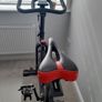 Training Bike Schwinn 700IC Image 2