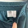 Adidas Firebird tracksuit bottoms Image 4