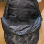 Updated Price State Backpack bag Bedford collection Brand new Image 4