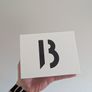 Byredo Gypsy Water Absolu 50ml Image 2