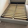 bed king size Image 4