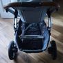 Vista Uppababy Image 2