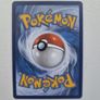 Turtwig Full Art Promo Pokemon Card (MEP 040) Image 4