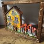 handmade houses! Image 3
