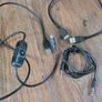 mix Cables & Power Adapter Bundle / Image 4