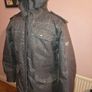 Women's Columbia Omni-Tech Jacket - Medium size Image 4