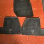 Ford Focus car mats Image 2