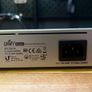 Ubiquiti UniFi Dream Machine Pro (UDM-Pro) Image 3