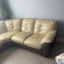 sofa Image 3