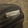 Communion Suit Image 3