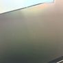 iPad Pro M5 13 inch 256GB Image 5