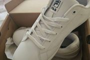 Mens