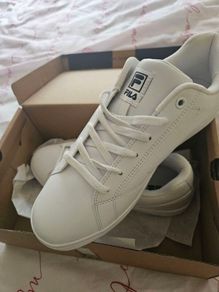 Mens