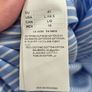 Paul & Shark Striped Shirt Mens Large Image 5
