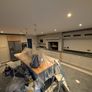 Painter & Decorator Image 4