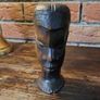 African art collection Image 8