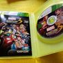 Marvel vs capcom 3 fate of two worlds Xbox 360 games Original Image 2