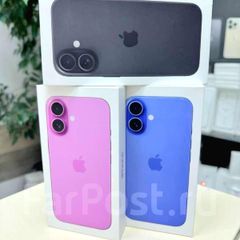 iphone 16 iphone 16 iphone 16 iphone 16 iphone 16 iphone 16 iphone 16 iphone 16 iphone 16 iphone 16 iphone 16 iphone 16 iphone 16 iphone 16 iphone 16 iphone 16 iphone 16 iphone 16 iphone 16 iphone 16 iphone 16 iphone 16 iphone 16 iphone 16 iphone 16 iphon