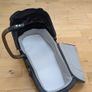 Joolz aer bassinet/carrycot Image 2