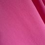 ladies blouse pink one size 18 to 24 Image 5