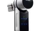 Tesa Assa Abloy ENTR Smartlock Kit