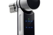 Tesa Assa Abloy ENTR Smartlock Kit