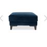 Ez Living Sofas Image 5
