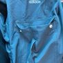 adidas cargo pants size xl Image 2