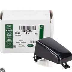 Range Rover Sport Door Handle cap - Gloss Black