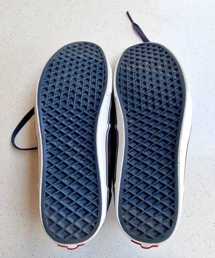 Mens Trainers